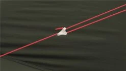 Robens Nordic Lynx 4 Tent (2022) 32 Robens Nordic Lynx 4 Tent (2022) -Vango Shop 130324 nordic lynx 4 feature photo16