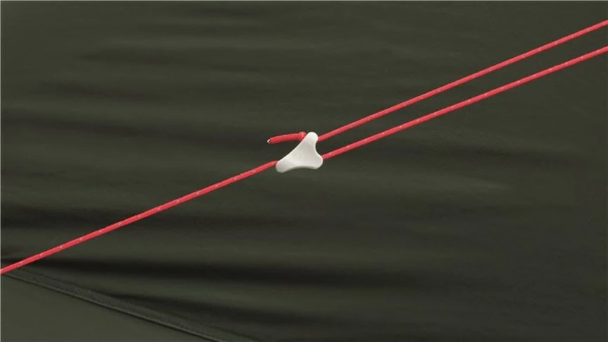 Robens Nordic Lynx 4 Tent (2022) 13 Robens Nordic Lynx 4 Tent (2022) - Image 13