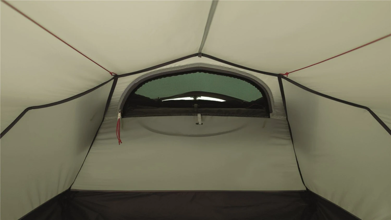 Robens Nordic Lynx 4 Tent (2022) 14 Robens Nordic Lynx 4 Tent (2022) - Image 14