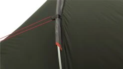 Robens Nordic Lynx 4 Tent (2022) 37 Robens Nordic Lynx 4 Tent (2022) -Vango Shop 130324 nordic lynx 4 feature photo21