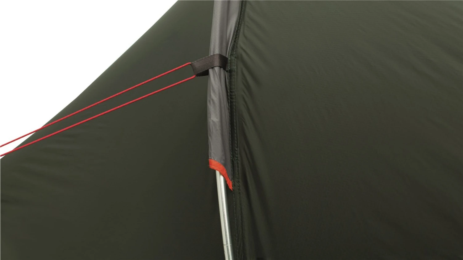 Robens Nordic Lynx 4 Tent (2022) 18 Robens Nordic Lynx 4 Tent (2022) - Image 18