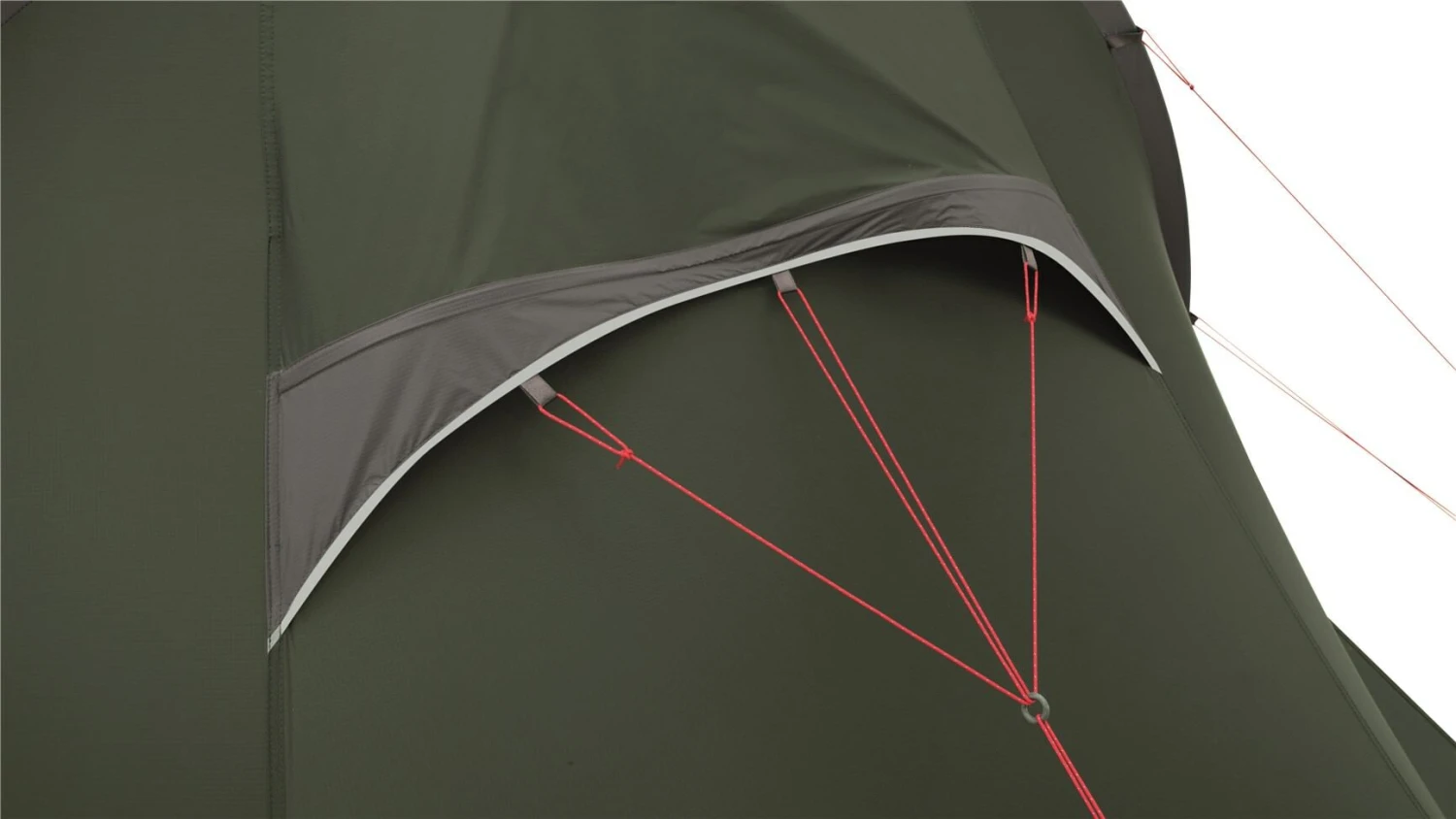 Robens Nordic Lynx 4 Tent (2022) 19 Robens Nordic Lynx 4 Tent (2022) - Image 19