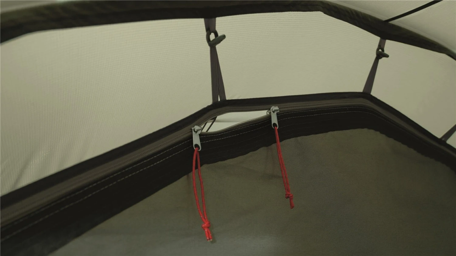 Robens Nordic Lynx 4 Tent (2022) 20 Robens Nordic Lynx 4 Tent (2022) - Image 20