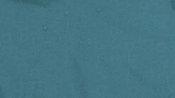 Robens Arch 2 Tent (2023) -Vango Shop 130341 arch 2 feature photo8