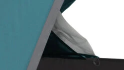 Robens Arrow Head 1 Tent (2023) 14 Robens Arrow Head 1 Tent (2023) -Vango Shop 130342 arrow head 1 feature photo8