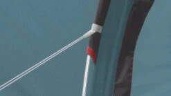 Robens Boulder 2 Tent (2023) 17 Robens Boulder 2 Tent (2023) -Vango Shop 130343 boulder 2 feature photo9