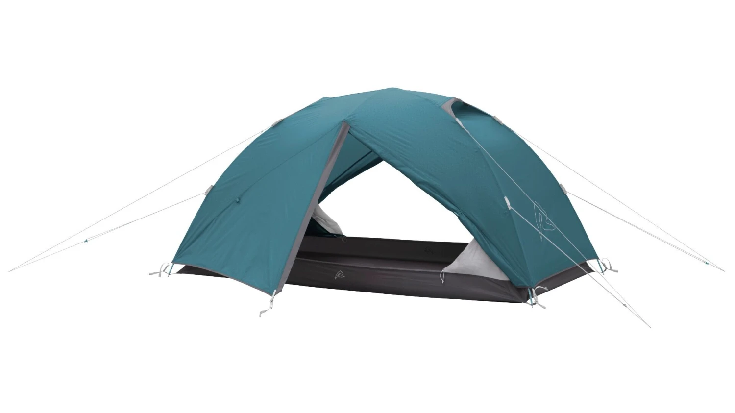 Robens Boulder 2 Tent (2023) 1 Robens Boulder 2 Tent (2023)