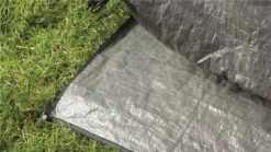 Outwell Winwood 8 Footprint Groundsheet
