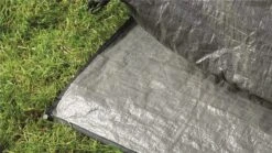 Outwell Colorado 6PE Footprint Groundsheet