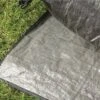 Outwell Jacksondale 5PA Footprint Groundsheet