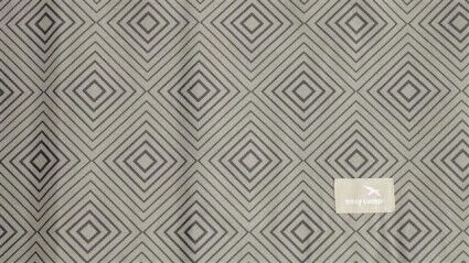 Easy Camp Carpet Palmdale 600 & 600 Lux 1 Easy Camp Carpet Palmdale 600 & 600 Lux