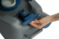 Campingaz Portable Toilet 20L 14 Campingaz Portable Toilet 20L -Vango Shop 2000030582 10