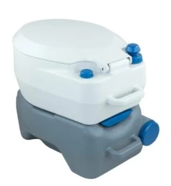 Campingaz Portable Toilet 20L 10 Campingaz Portable Toilet 20L -Vango Shop 2000030582 3