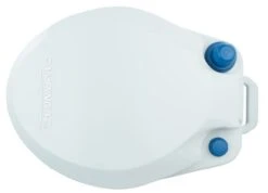 Campingaz Portable Toilet 20L 12 Campingaz Portable Toilet 20L -Vango Shop 2000030582 5