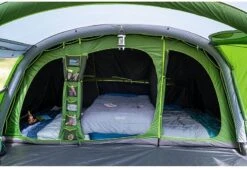 Coleman Weathermaster 6XL Air Tent 35 Coleman Weathermaster 6XL Air Tent -Vango Shop 2000035188 16