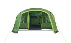 Coleman Weathermaster 6XL Air Tent 22 Coleman Weathermaster 6XL Air Tent -Vango Shop 2000035188 3