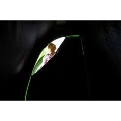 Coleman Weathermaster 6XL Air Tent 27 Coleman Weathermaster 6XL Air Tent -Vango Shop 2000035188 8