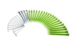 Coleman Weathermaster 8XL Air Tent 33 Coleman Weathermaster 8XL Air Tent -Vango Shop 2000035190 20 1