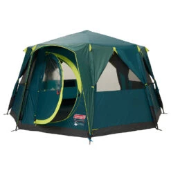 Coleman Octagon BlackOut Tent (2022)