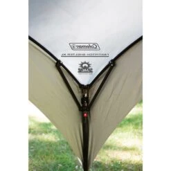 Coleman Fastpitch Shelter XL -Vango Shop 2000035220 5