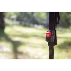 Coleman Fastpitch Shelter XL -Vango Shop 2000035220 6