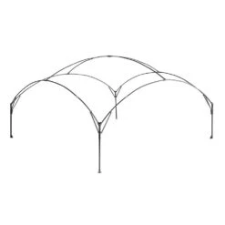 Coleman Fastpitch Shelter XL -Vango Shop 2000035220 7