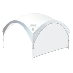 Coleman Fastpitch Event Shelter Pro M Sunwall