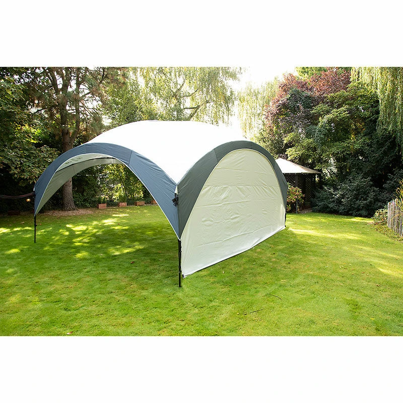 Coleman Sunwall For Fastpitch Event Shelter Pro XL 2 Coleman Sunwall For Fastpitch Event Shelter Pro XL - Image 2