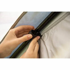 Coleman Sunwall For Fastpitch Event Shelter Pro XL 6 Coleman Sunwall For Fastpitch Event Shelter Pro XL -Vango Shop 2000035222 3