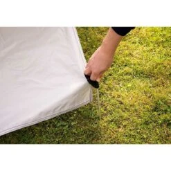 Coleman Sunwall For Fastpitch Event Shelter Pro XL 7 Coleman Sunwall For Fastpitch Event Shelter Pro XL -Vango Shop 2000035222 4