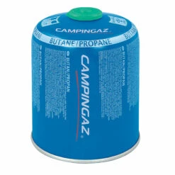 Campingaz Camping Kitchen 2 CV PZ 13 Campingaz Camping Kitchen 2 CV PZ -Vango Shop 2000035522 13