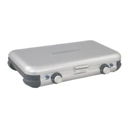 Campingaz Camping Kitchen 2 CV PZ 9 Campingaz Camping Kitchen 2 CV PZ -Vango Shop 2000035941 3