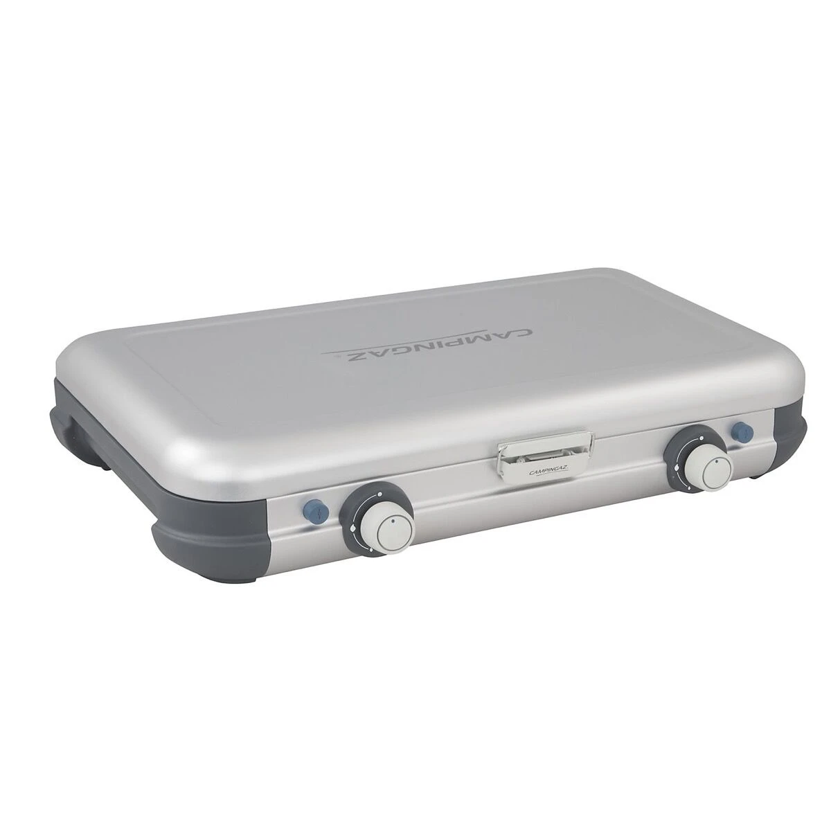 Campingaz Camping Kitchen 2 CV PZ 3 Campingaz Camping Kitchen 2 CV PZ - Image 3