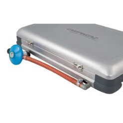 Campingaz Camping Kitchen 2 CV PZ 10 Campingaz Camping Kitchen 2 CV PZ -Vango Shop 2000035941 6