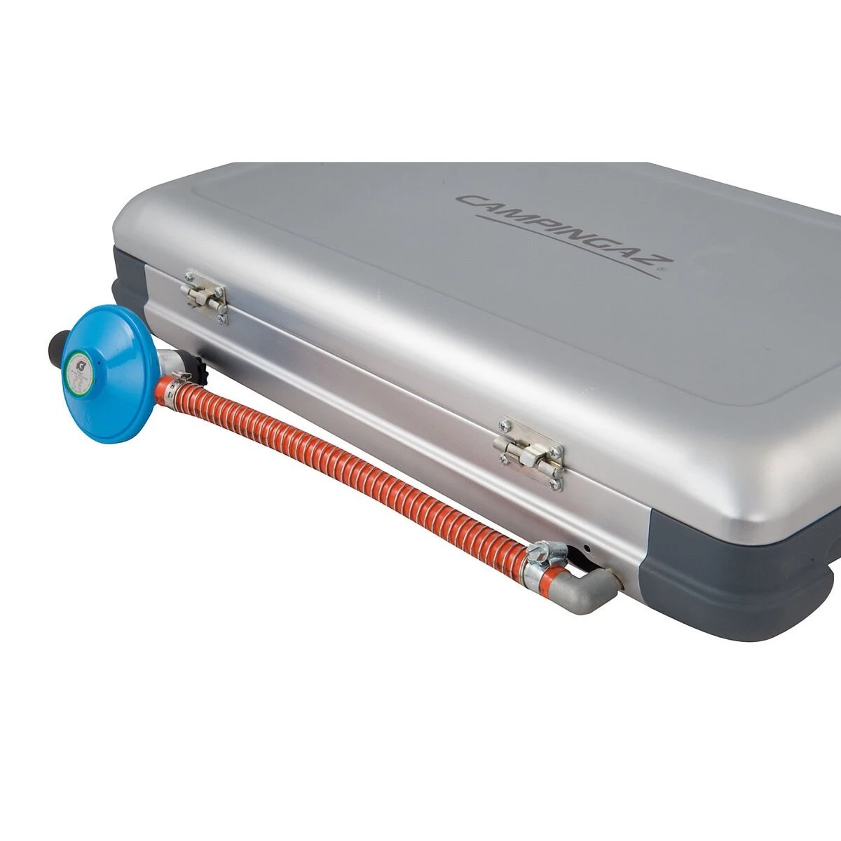 Campingaz Camping Kitchen 2 CV PZ 4 Campingaz Camping Kitchen 2 CV PZ - Image 4