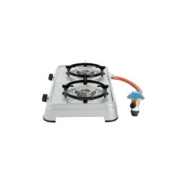 Campingaz Camping Cook CV Stove -Vango Shop 2000037217 3