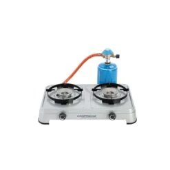 Campingaz Camping Cook CV Stove -Vango Shop 2000037217 4
