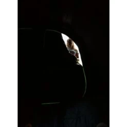 Coleman Valdes Deluxe 4xl Air Blackout Tent 11 Coleman Valdes Deluxe 4xl Air Blackout Tent -Vango Shop 2000037563 16