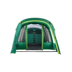Coleman Valdes Deluxe 4xl Air Blackout Tent 10 Coleman Valdes Deluxe 4xl Air Blackout Tent -Vango Shop 2000037563 3