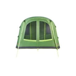 Coleman Weathermaster 4XL Air Tent 9 Coleman Weathermaster 4XL Air Tent -Vango Shop 2000037564 2