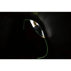 Coleman Weathermaster 4XL Air Tent 10 Coleman Weathermaster 4XL Air Tent -Vango Shop 2000037564 6