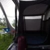 Vango Sports Awning Bedroom (BR004)