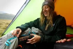 Vango Aotrom Mattress -Vango Shop 2020 vango lifestyle sleeping mats aotrom low res 05