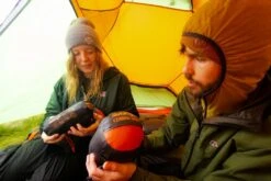 Vango Aotrom Mattress -Vango Shop 2020 vango lifestyle sleeping mats aotrom low res 09