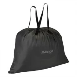 Vango Blissful Double Airbed 5 Vango Blissful Double Airbed -Vango Shop 2020 vango product airbed blissful double bag