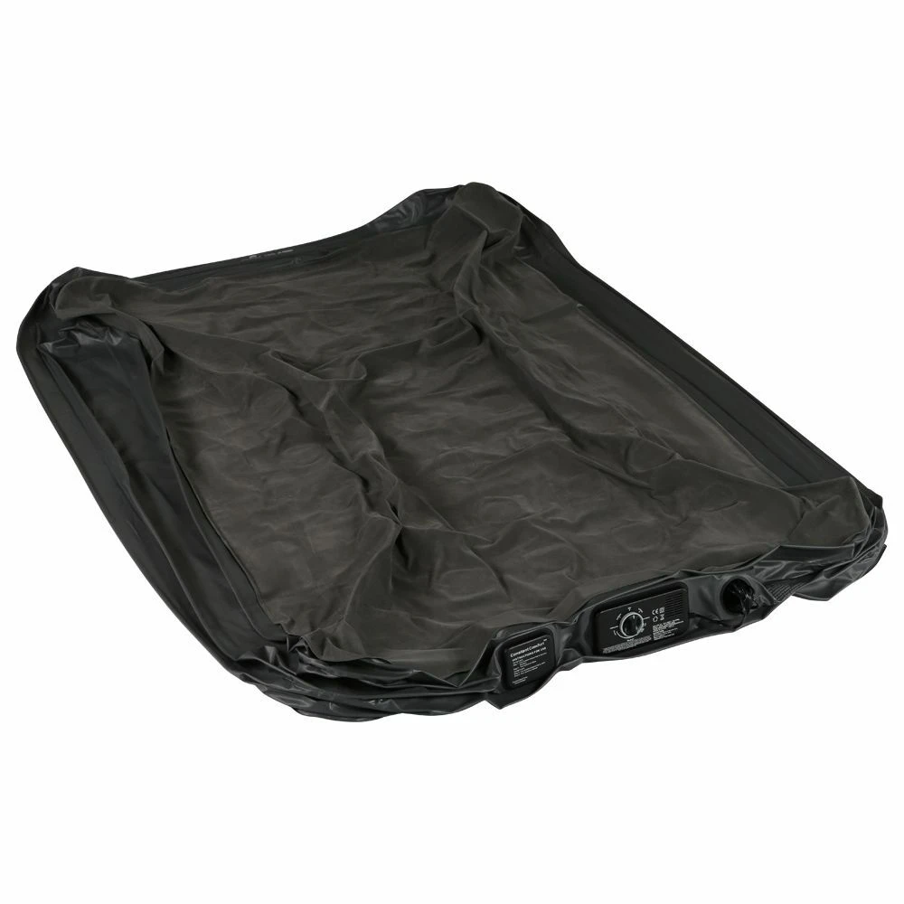 Vango Blissful Double Airbed 2 Vango Blissful Double Airbed - Image 2