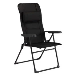 Vango Hampton II DLX Camp Chair (Duoweave) 9 Vango Hampton II DLX Camp Chair (Duoweave) -Vango Shop 2020 vango product chair hampton dlx duoweave pillow 2