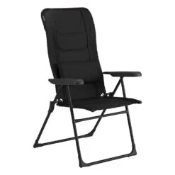 Vango Hampton II DLX Camp Chair (Duoweave) 11 Vango Hampton II DLX Camp Chair (Duoweave) -Vango Shop 2020 vango product chair hampton dlx duoweave pillow 4