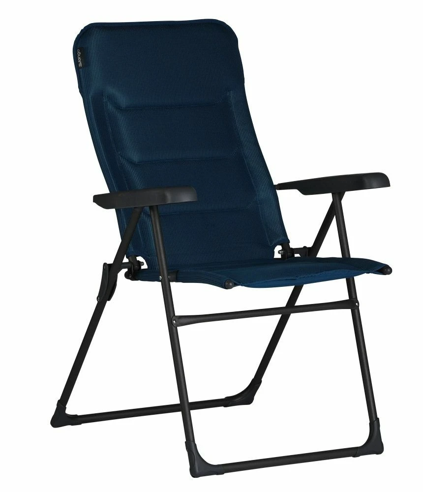 Vango Hyde Tall Chair 2 Vango Hyde Tall Chair - Image 2