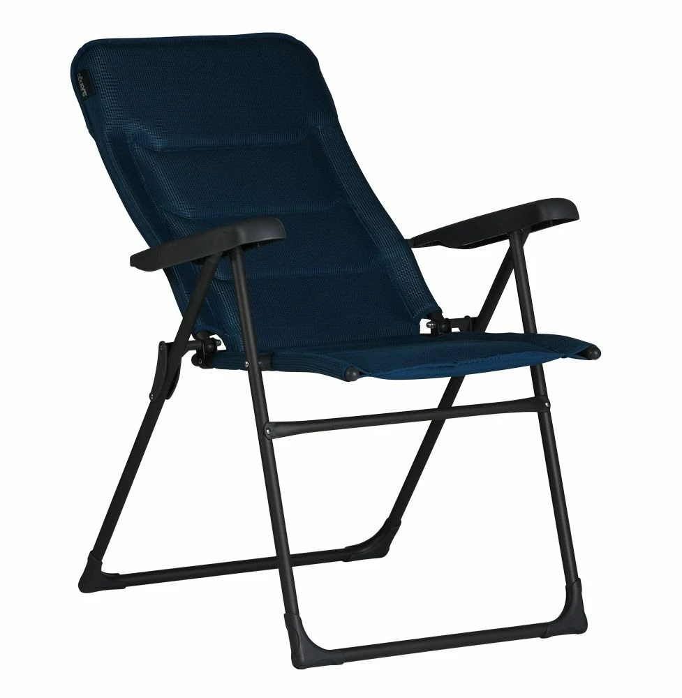 Vango Hyde Tall Chair 3 Vango Hyde Tall Chair - Image 3